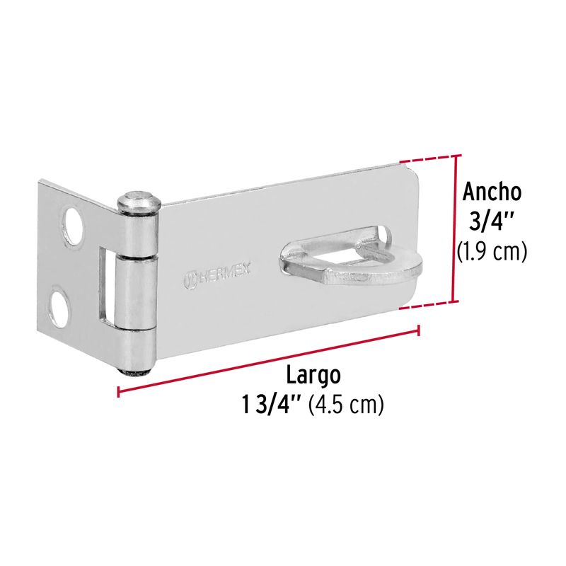 Aldaba-de-acero-zincado-de-1-3-4-