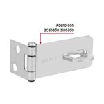 Aldaba-de-acero-zincado-de-1-3-4-