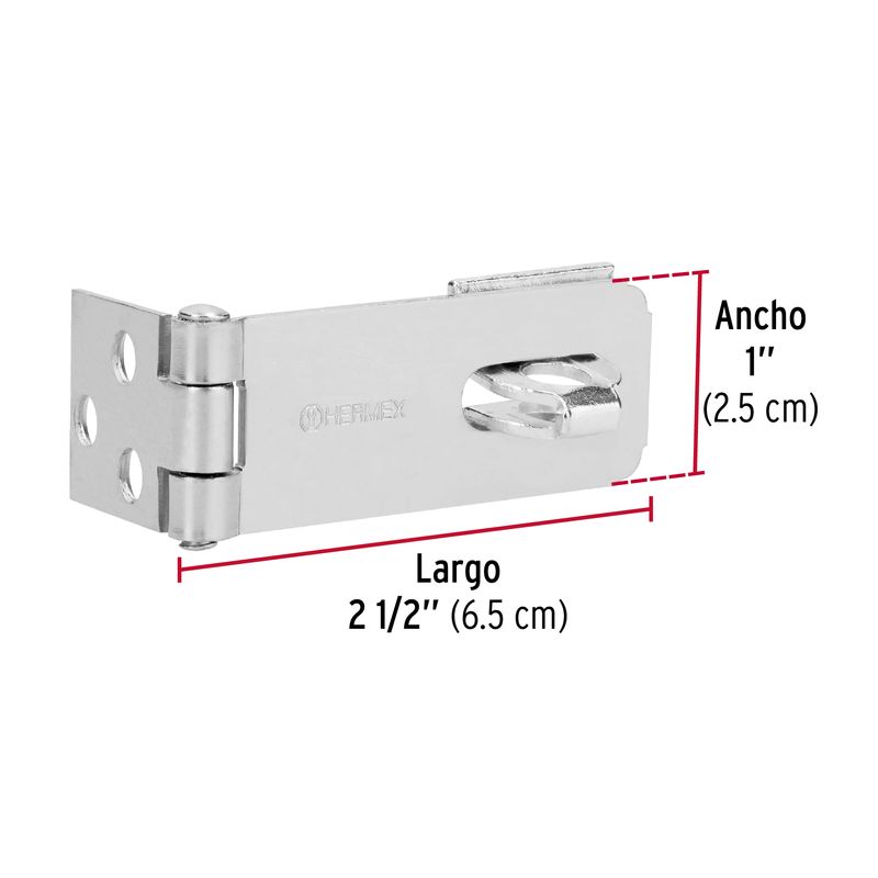 Aldaba-de-acero-zincado-de-2-1-2-
