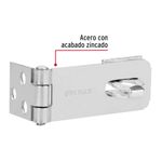 Aldaba-de-acero-zincado-de-2-1-2-