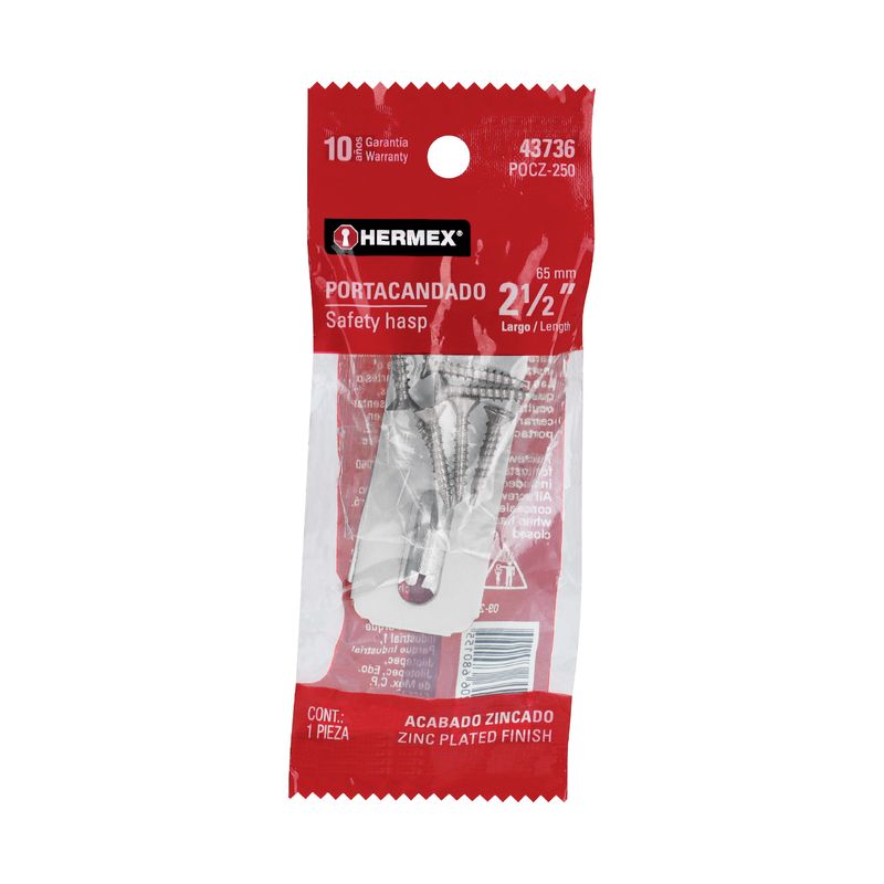 Aldaba-de-acero-zincado-de-2-1-2-