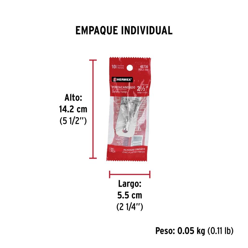 Aldaba-de-acero-zincado-de-2-1-2-