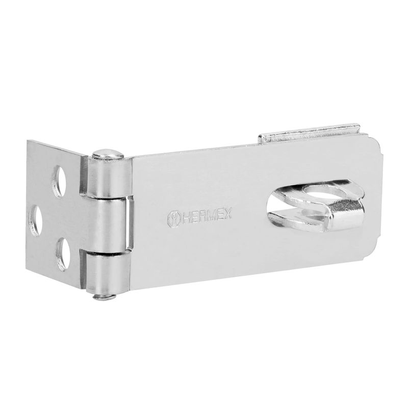 Aldaba-de-acero-zincado-de-2-1-2-