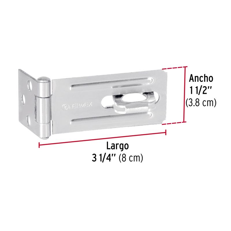 Aldaba-de-acero-zincado-de-3-1-4-