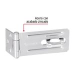 Aldaba-de-acero-zincado-de-3-1-4-