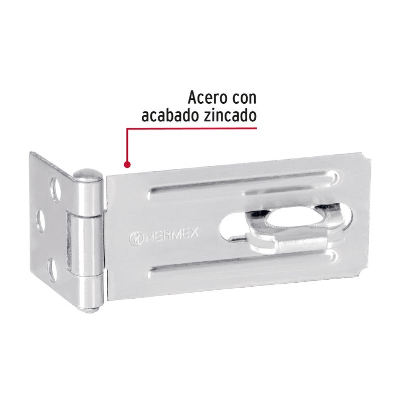 Aldaba-de-acero-zincado-de-3-1-4-