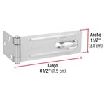 Aldaba-de-acero-zincado-de-4-1-2-