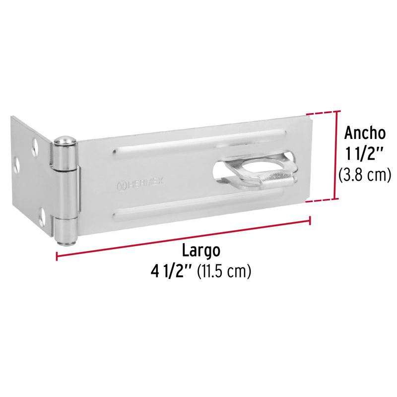 Aldaba-de-acero-zincado-de-4-1-2-