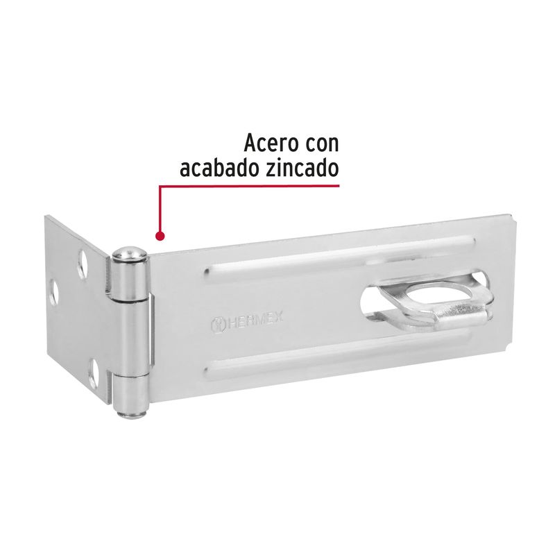 Aldaba-de-acero-zincado-de-4-1-2-