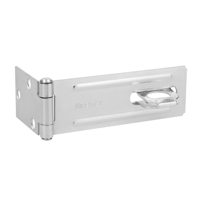 Aldaba-de-acero-zincado-de-4-1-2-