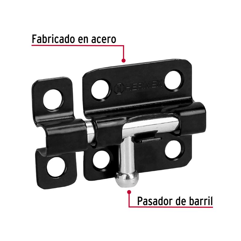 Pasador-de-barril-2--de-acero-acabado-negro
