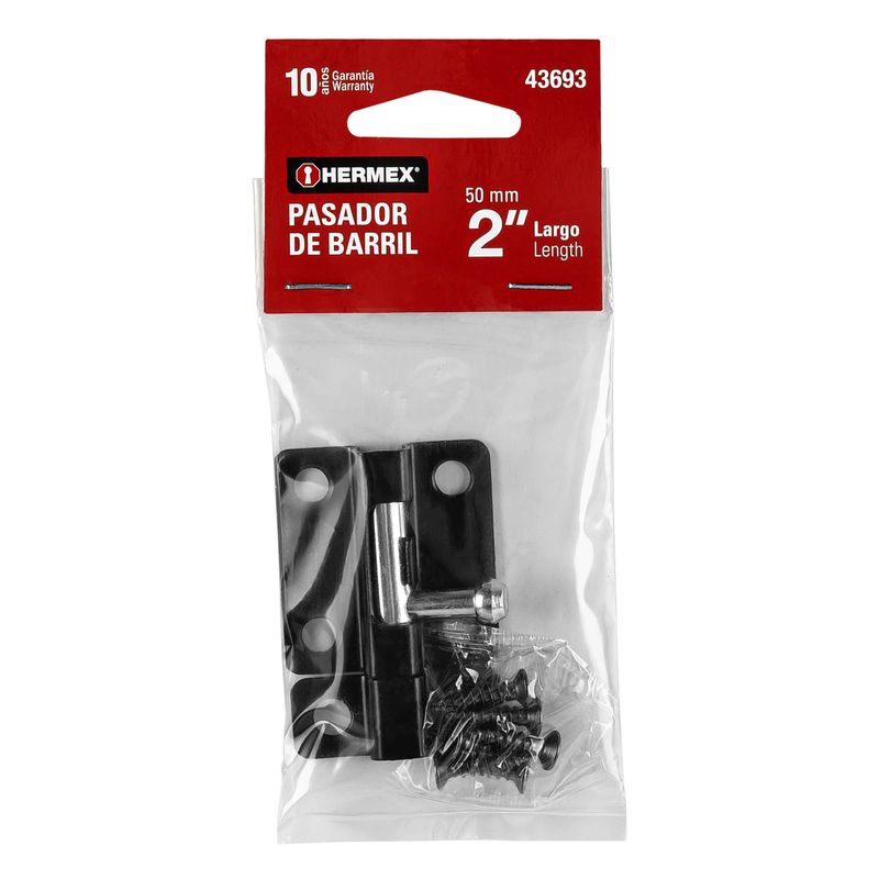 Pasador-de-barril-2--de-acero-acabado-negro