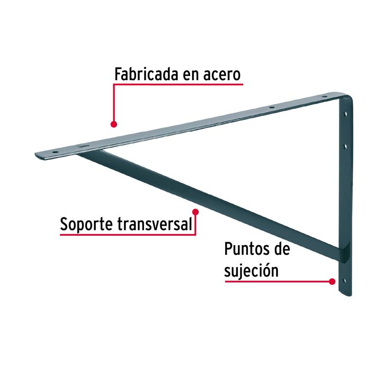 Mensula-de-acero-reforzada-gris-13-x-20-