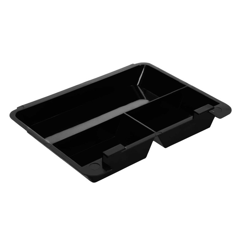 Caja-para-dinero-20-cm