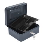 Caja-para-dinero-20-cm