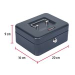 Caja-para-dinero-20-cm