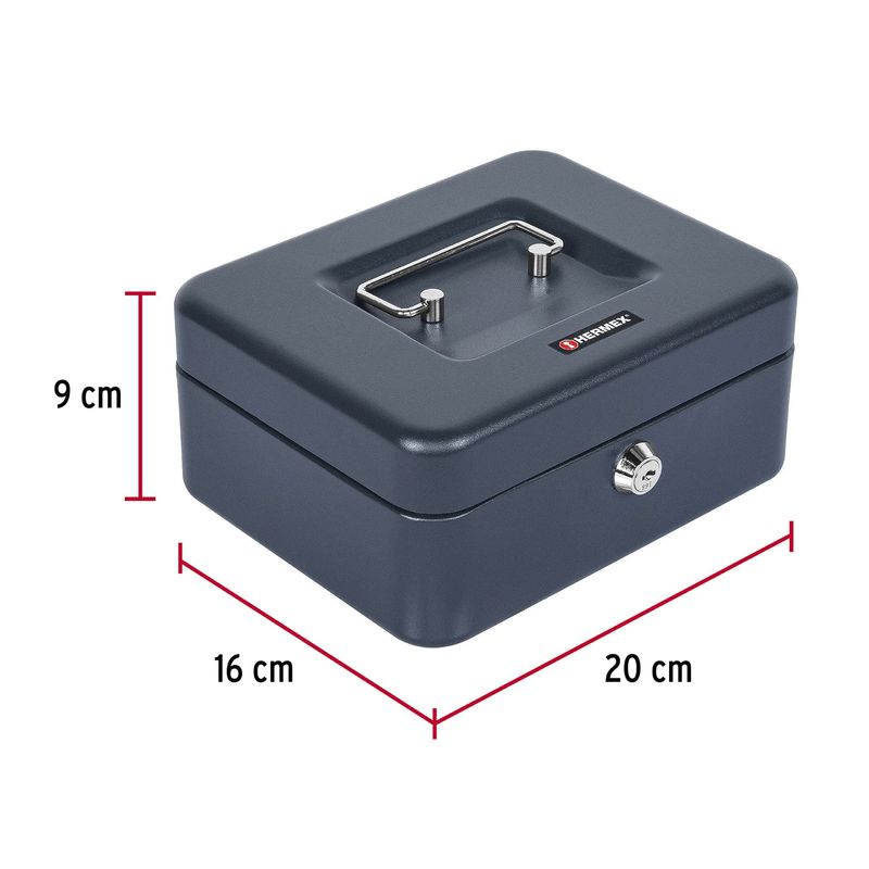 Caja-para-dinero-20-cm