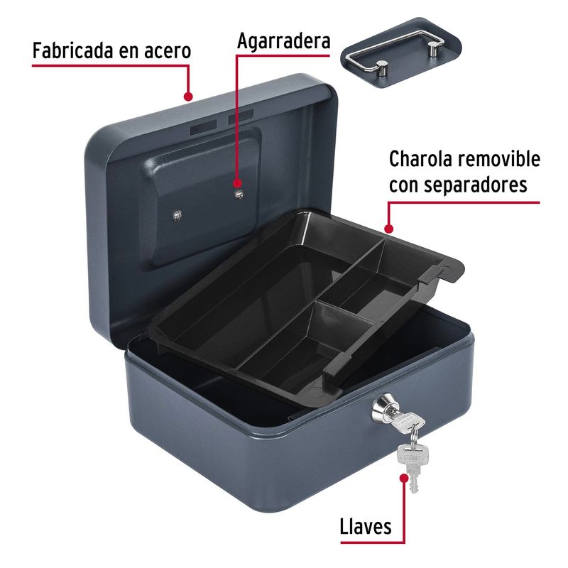 Caja-para-dinero-20-cm