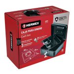 Caja-para-dinero-20-cm