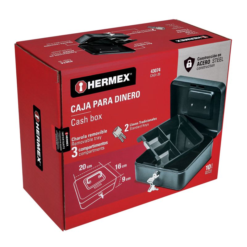 Caja-para-dinero-20-cm