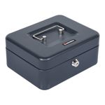 Caja-para-dinero-20-cm