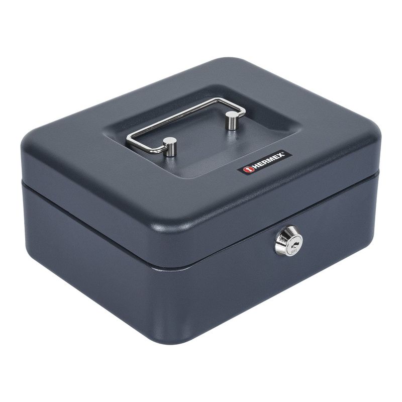 Caja-para-dinero-20-cm