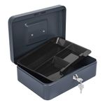 Caja-para-dinero-25-cm