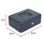 Caja-para-dinero-25-cm