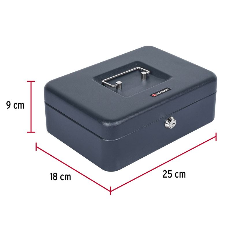 Caja-para-dinero-25-cm