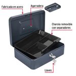 Caja-para-dinero-25-cm