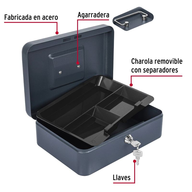 Caja-para-dinero-25-cm