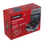 Caja-para-dinero-25-cm