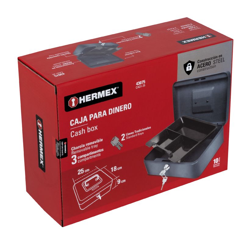 Caja-para-dinero-25-cm