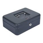 Caja-para-dinero-25-cm