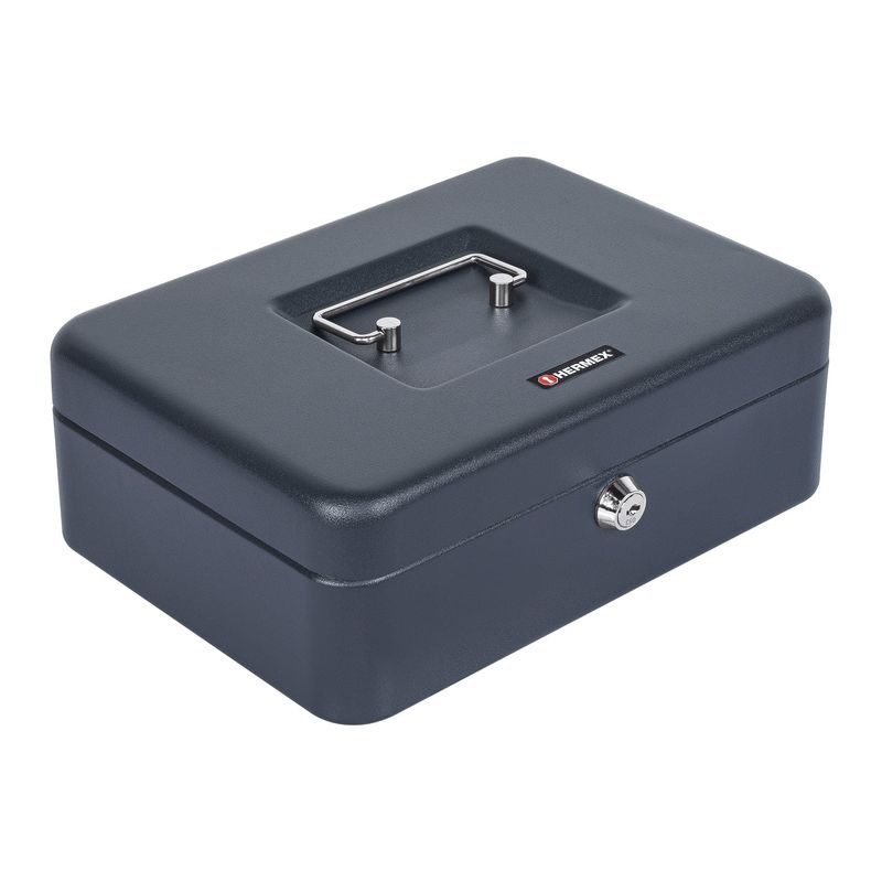 Caja-para-dinero-25-cm