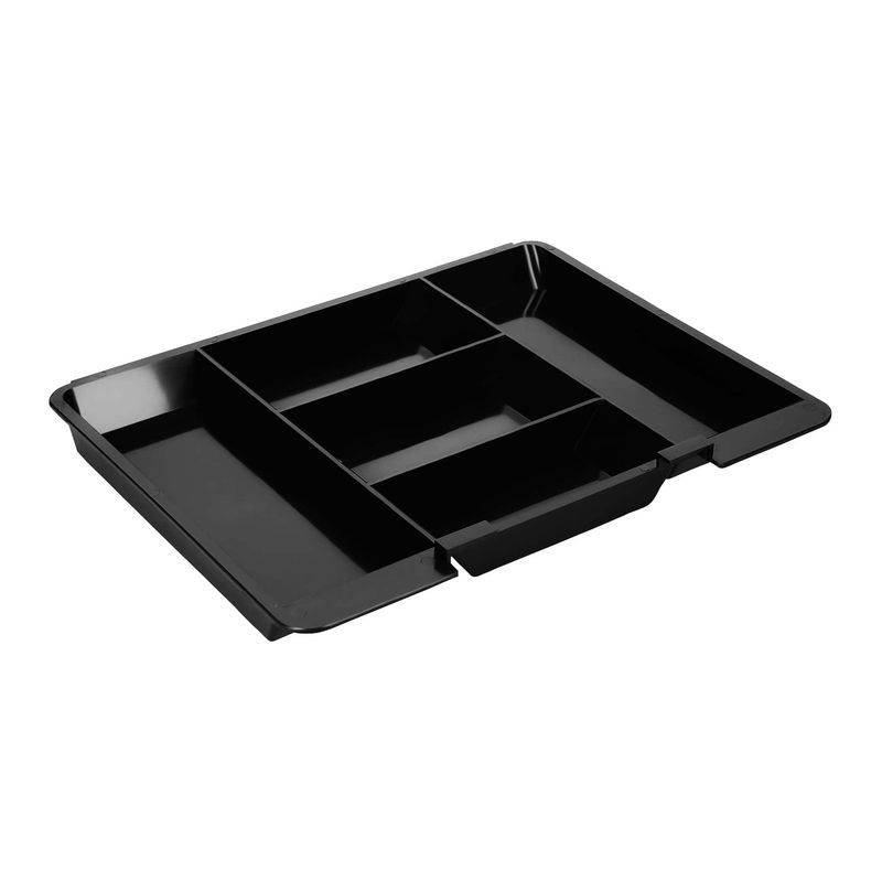 Caja-para-dinero-30-cm