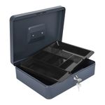 Caja-para-dinero-30-cm