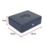 Caja-para-dinero-30-cm
