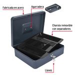 Caja-para-dinero-30-cm
