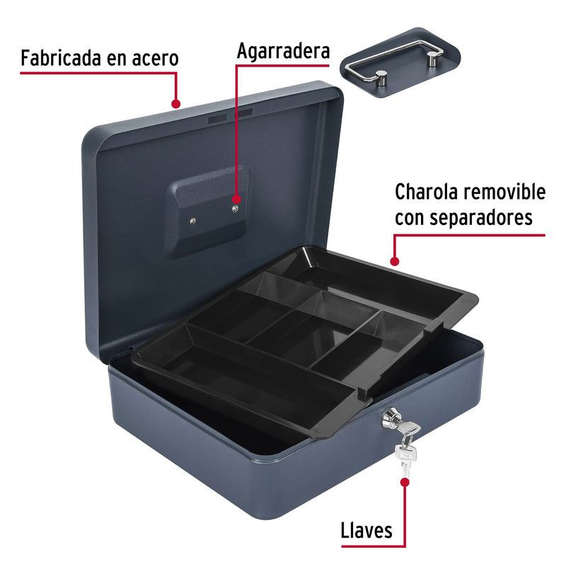 Caja-para-dinero-30-cm