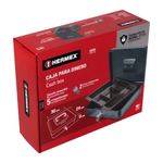 Caja-para-dinero-30-cm