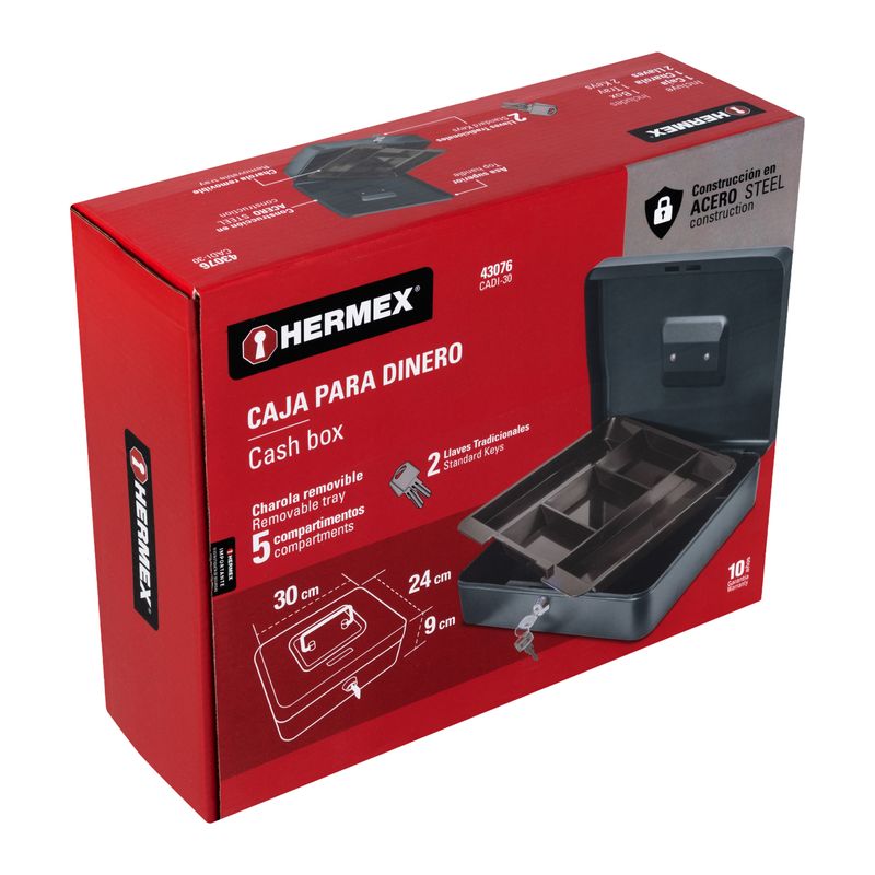 Caja-para-dinero-30-cm