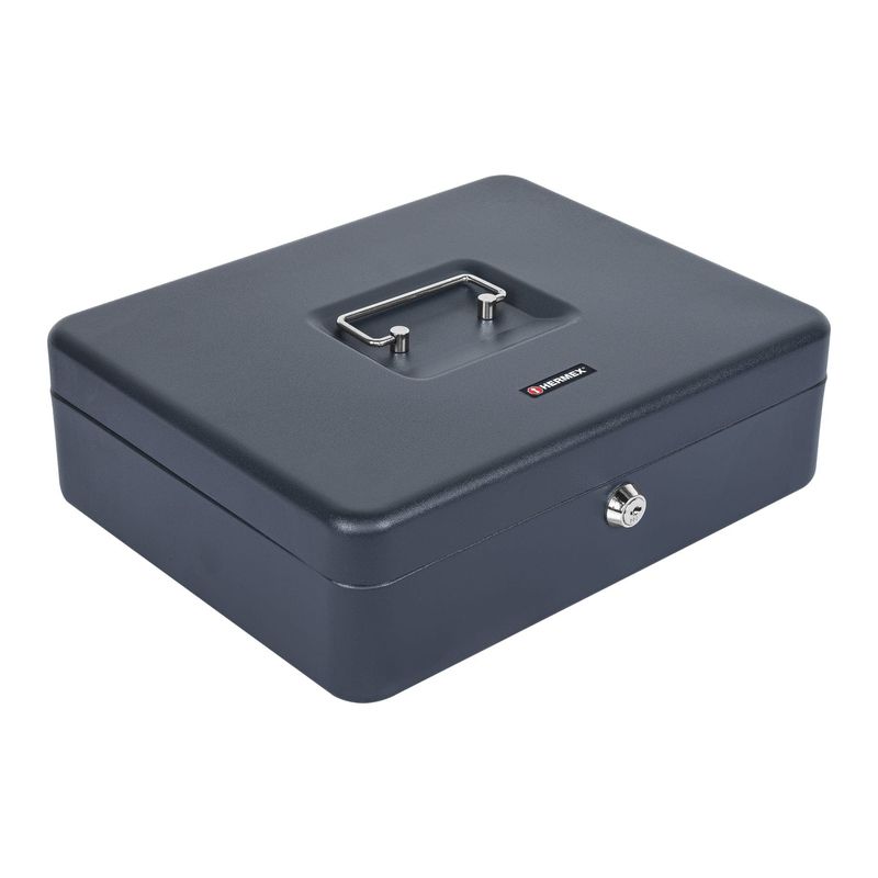 Caja-para-dinero-30-cm