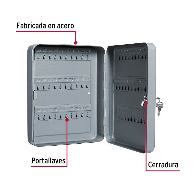 Caja-con-60-ganchos-para-llaves