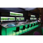 Tira-de-LED-de-5-m-18-W-para-interior-y-exterior-verde