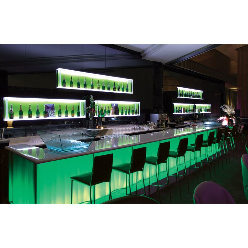 Tira-de-LED-de-5-m-18-W-para-interior-y-exterior-verde