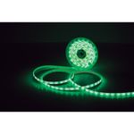 Tira-de-LED-de-5-m-18-W-para-interior-y-exterior-verde