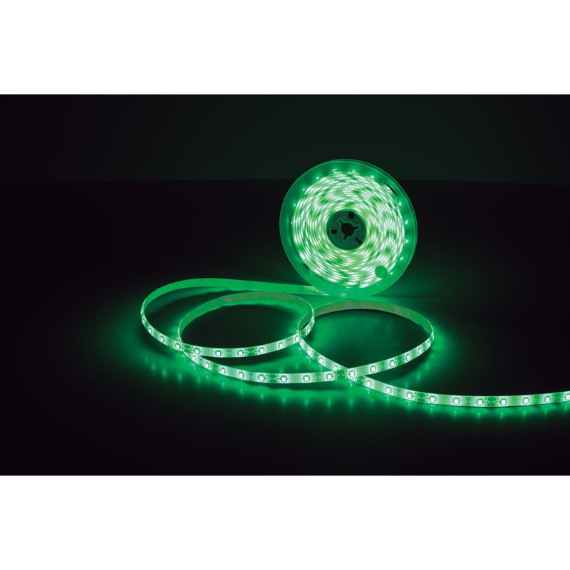 Tira-de-LED-de-5-m-18-W-para-interior-y-exterior-verde