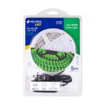 Tira-de-LED-de-5-m-18-W-para-interior-y-exterior-verde