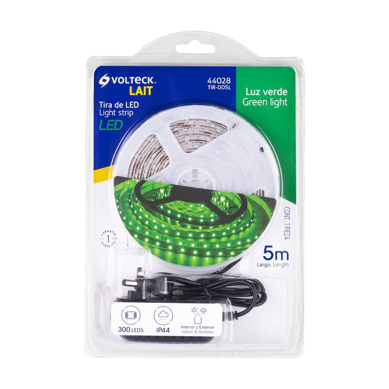 Tira-de-LED-de-5-m-18-W-para-interior-y-exterior-verde